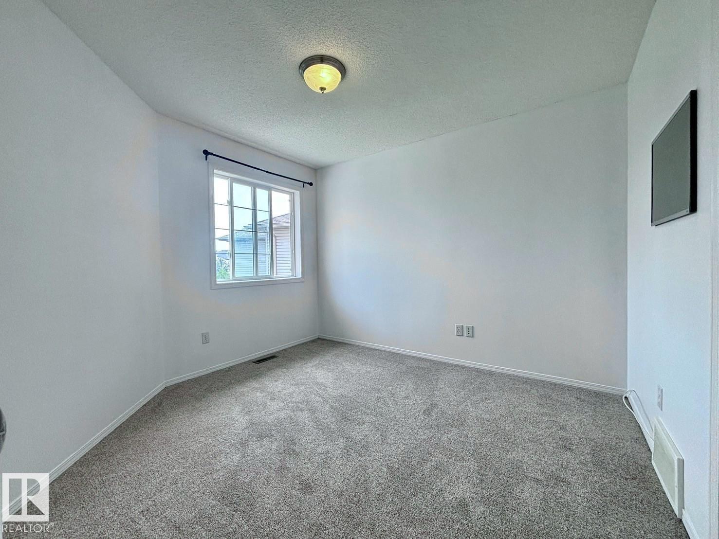 Photo 38 of 2622 Marion Pl Sw, Edmonton AB