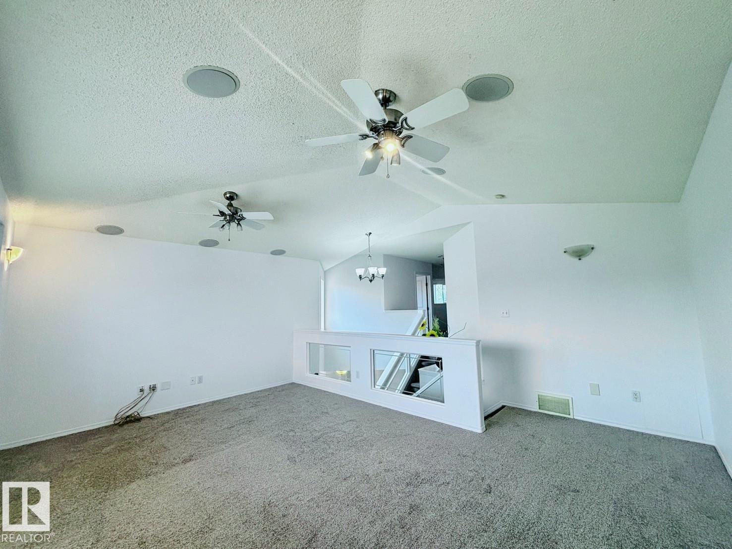 Photo 21 of 2622 Marion Pl Sw, Edmonton AB
