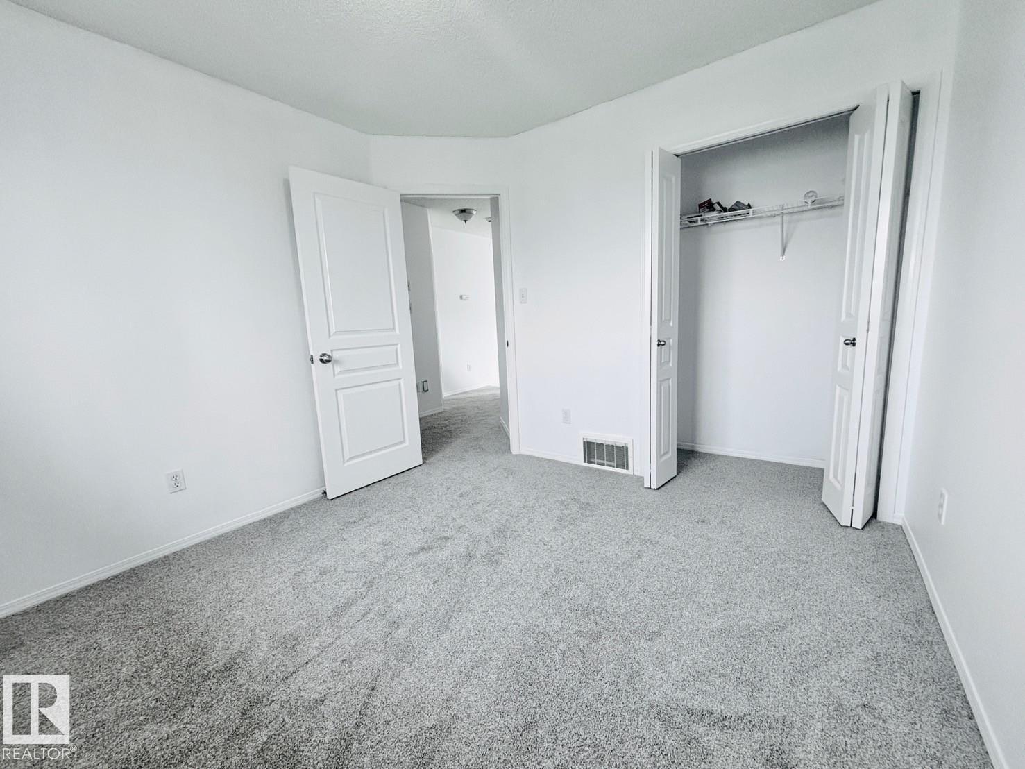 Photo 36 of 2622 Marion Pl Sw, Edmonton AB
