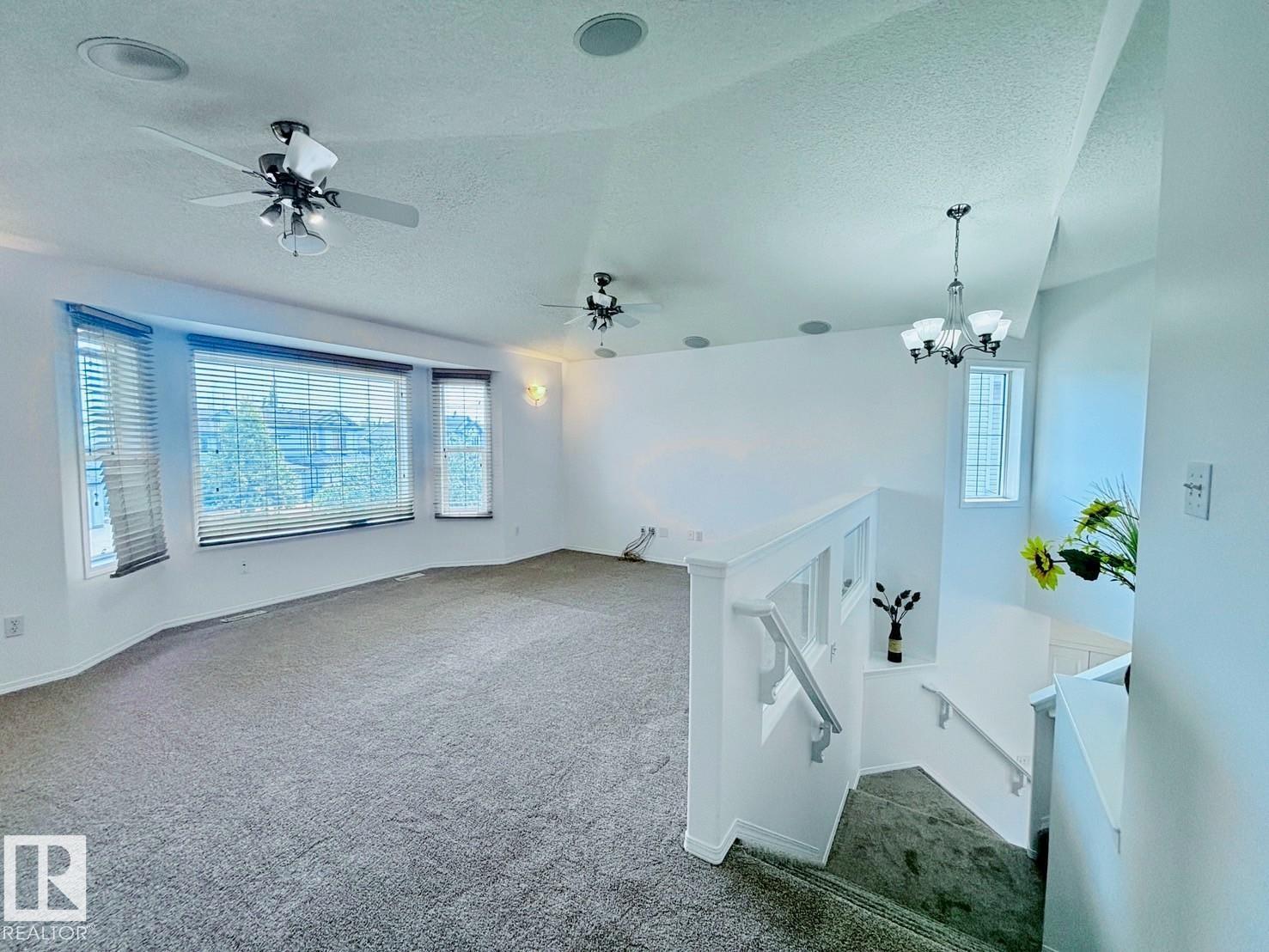 Photo 31 of 2622 Marion Pl Sw, Edmonton AB