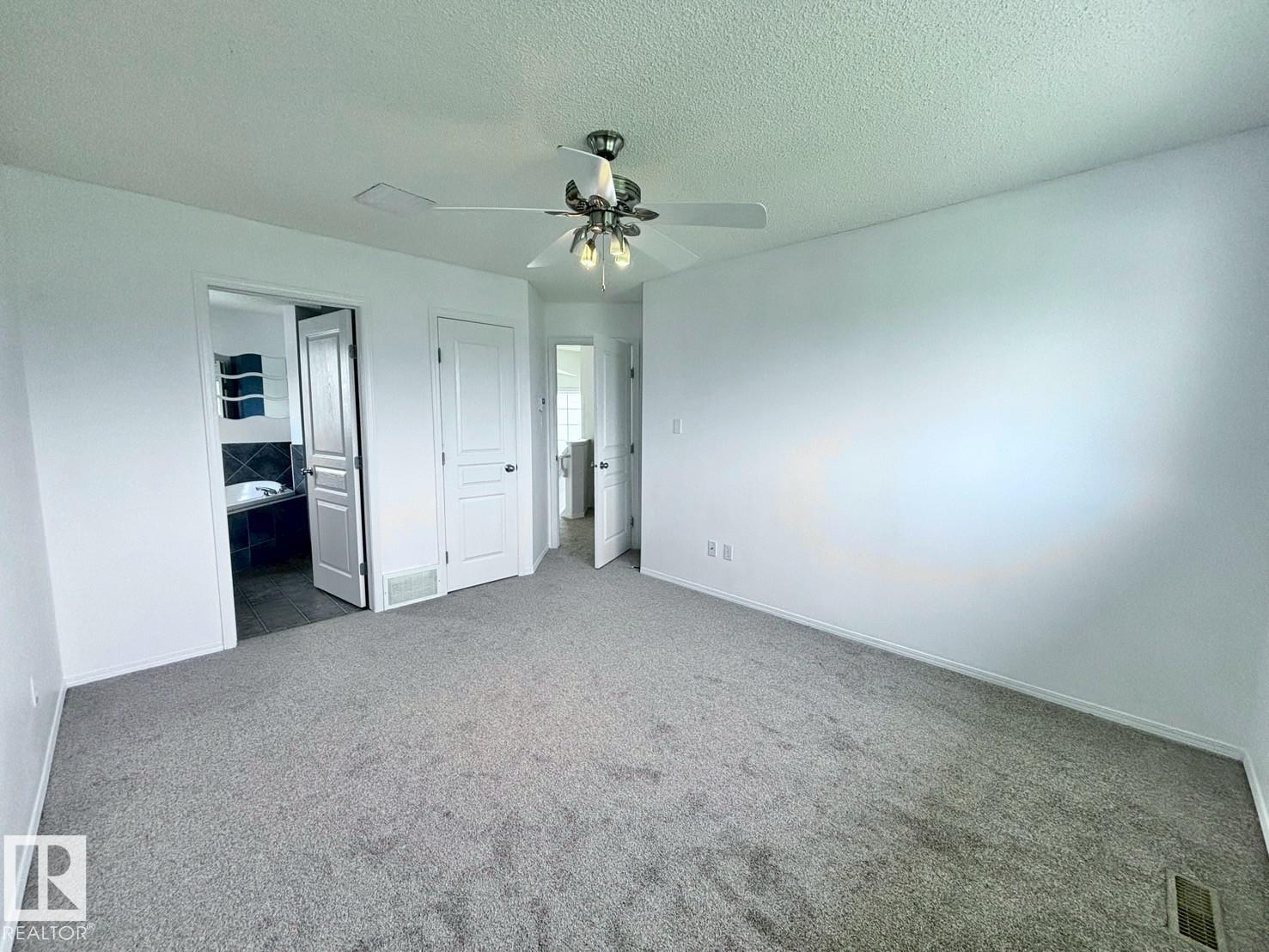 Photo 34 of 2622 Marion Pl Sw, Edmonton AB