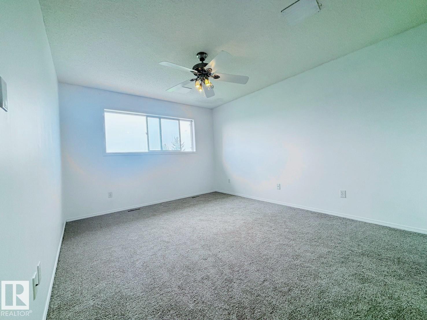 Photo 33 of 2622 Marion Pl Sw, Edmonton AB