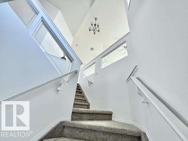Photo 37 of 2622 Marion Pl Sw, Edmonton AB