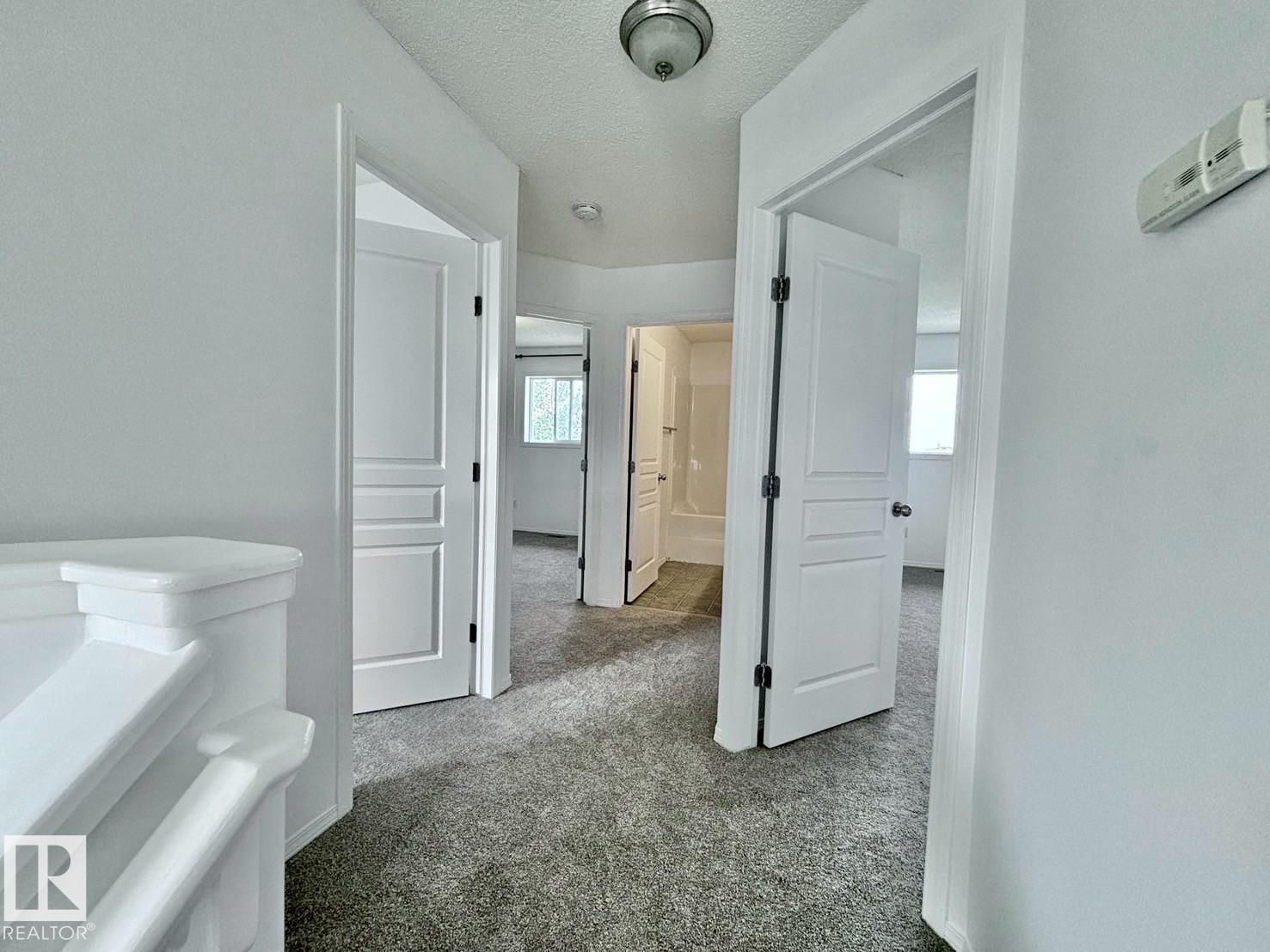 Photo 32 of 2622 Marion Pl Sw, Edmonton AB