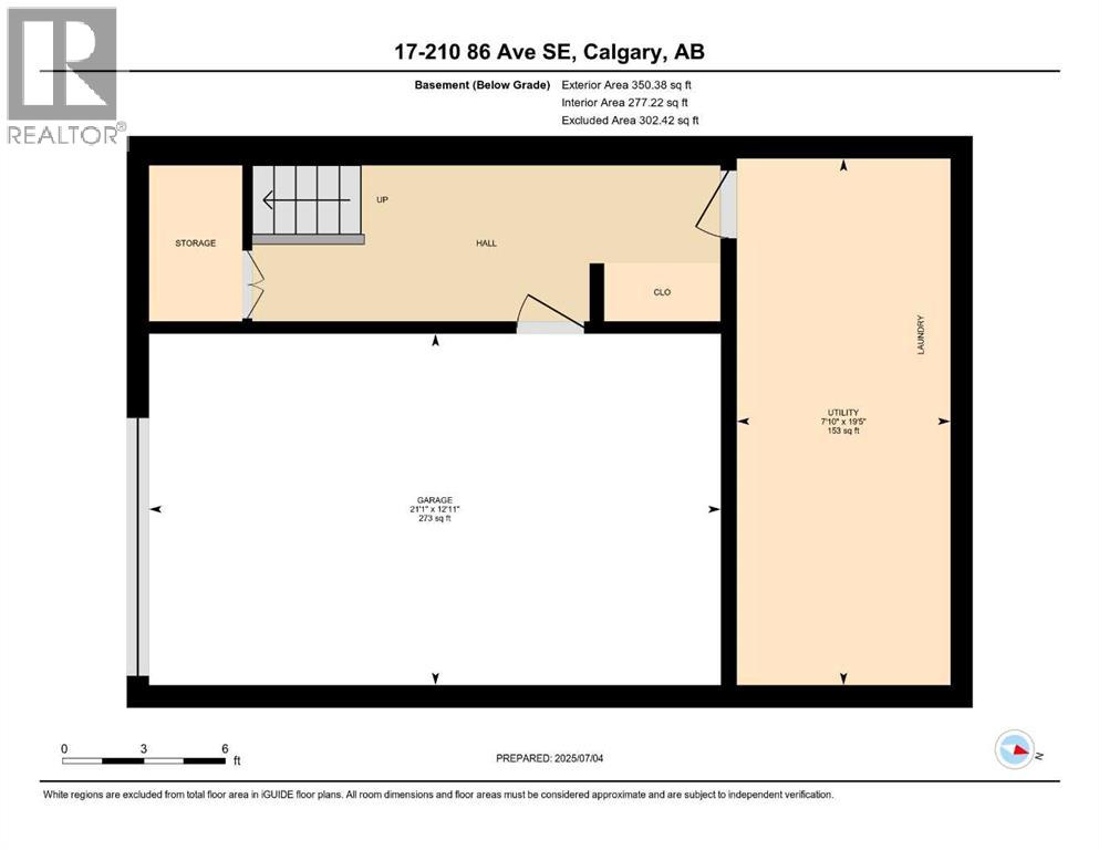 Photo 35 of 17 210 86 Avenue Se, Calgary AB