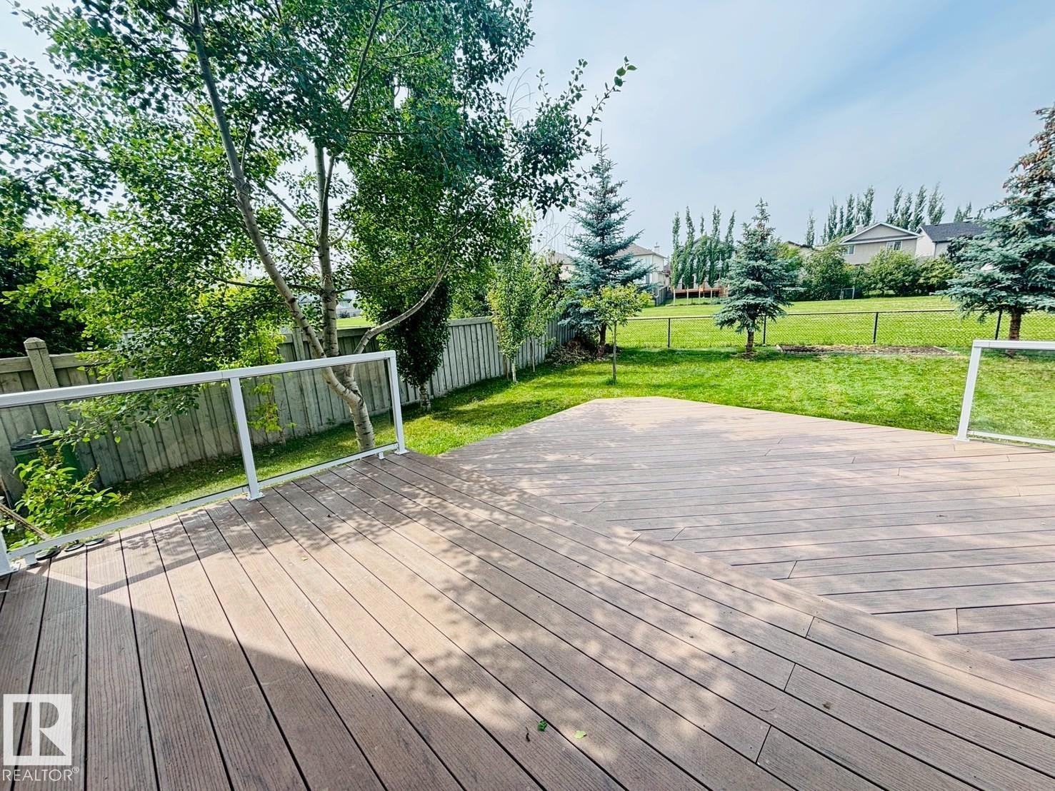 Photo 42 of 2622 Marion Pl Sw, Edmonton AB