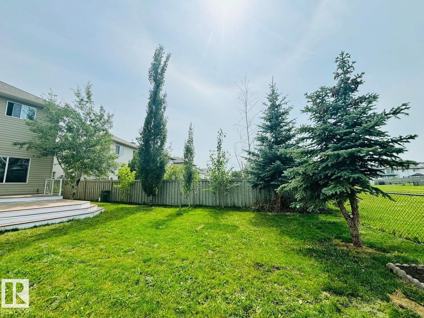 Photo 46 of 2622 Marion Pl Sw, Edmonton AB