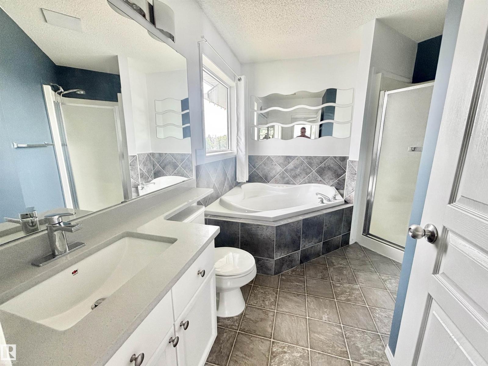 Photo 20 of 2622 Marion Pl Sw, Edmonton AB