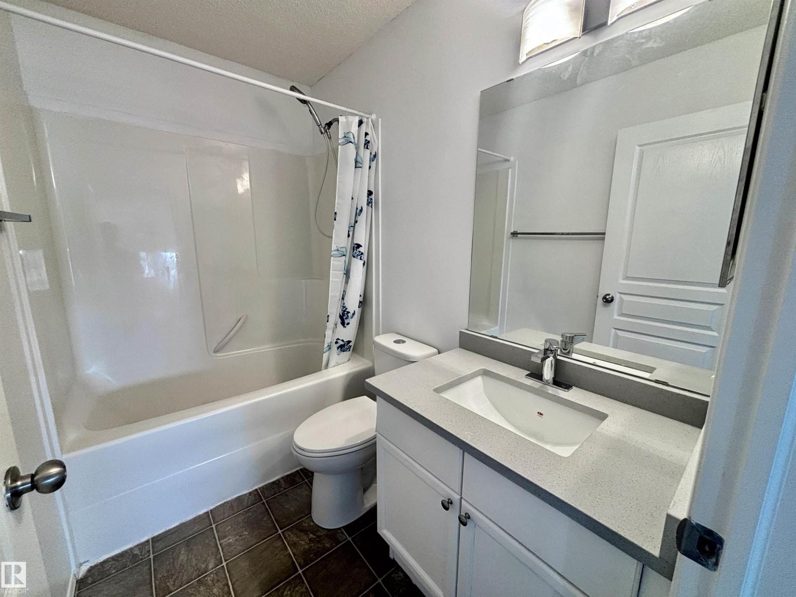 Photo 17 of 2622 Marion Pl Sw, Edmonton AB