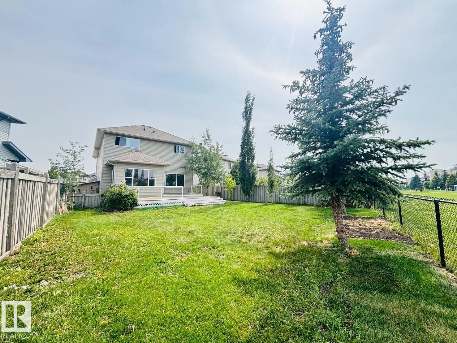 Photo 43 of 2622 Marion Pl Sw, Edmonton AB