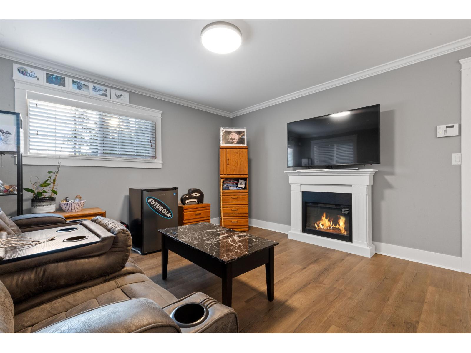 Photo 32 of 4036 196 Street, Langley BC
