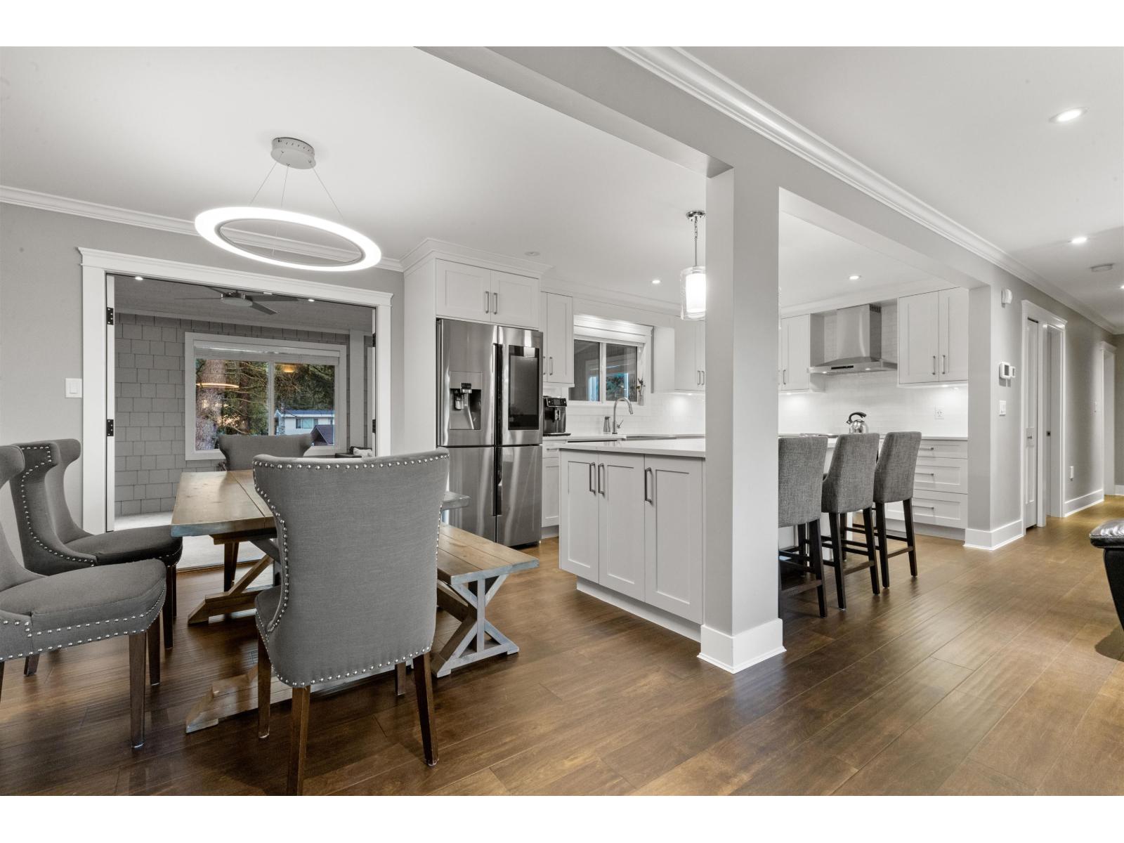 Photo 13 of 4036 196 Street, Langley BC