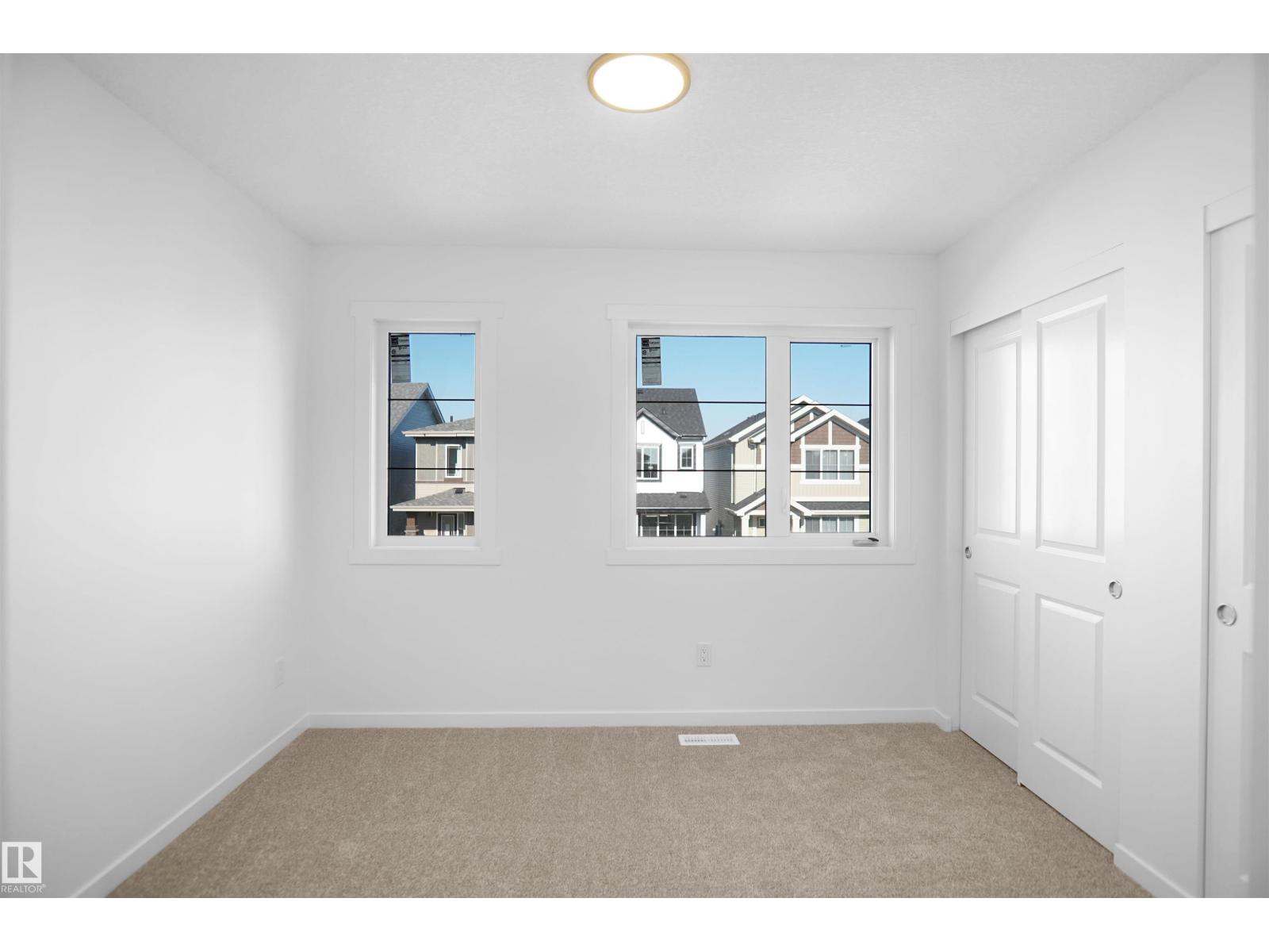 Photo 15 of 2107 210 St Nw, Edmonton AB