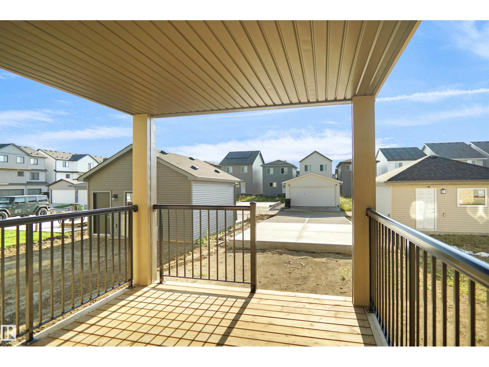 Photo 24 of 2107 210 St Nw, Edmonton AB