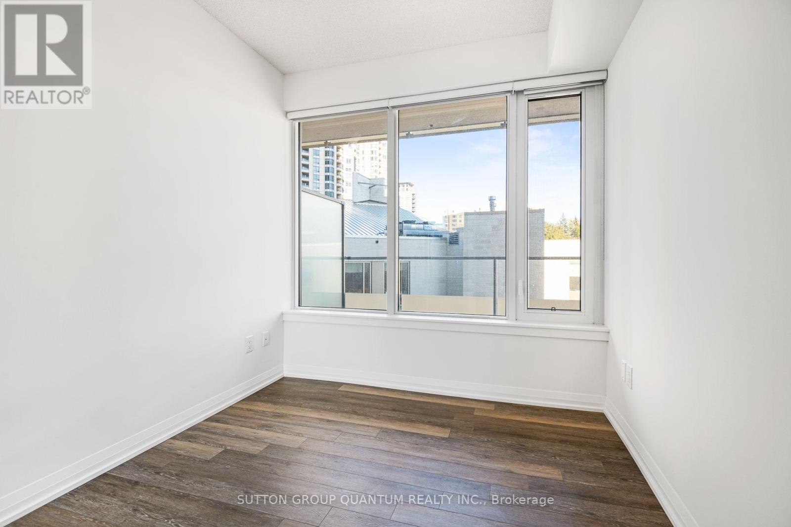 Photo 14 of 302 75 Canterbury Place, Toronto ON