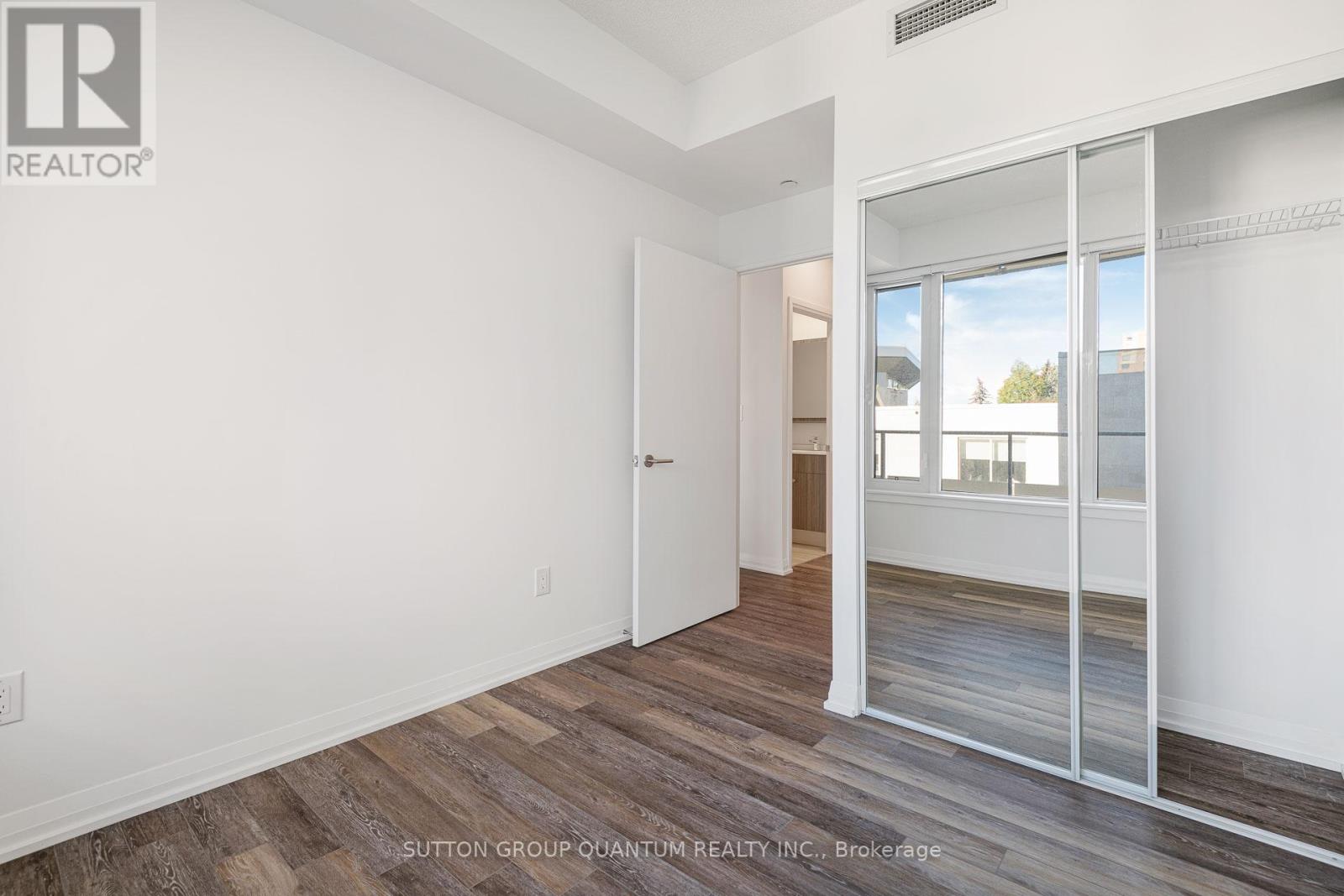Photo 15 of 302 75 Canterbury Place, Toronto ON