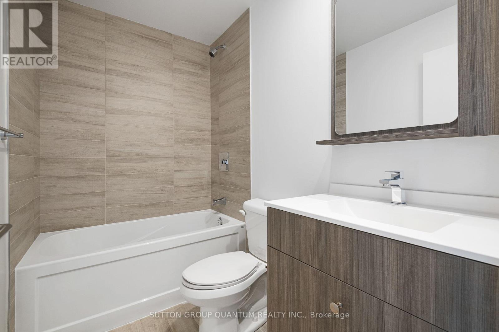 Photo 16 of 302 75 Canterbury Place, Toronto ON