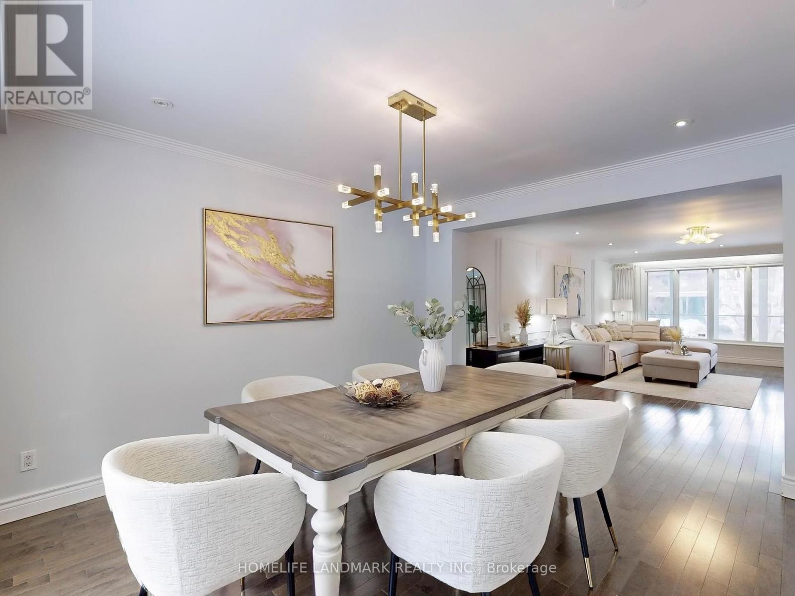 Photo 14 of 4 Sydnor Road, Toronto ON