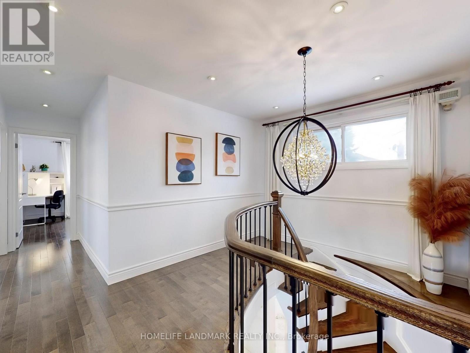 Photo 28 of 4 Sydnor Road, Toronto ON