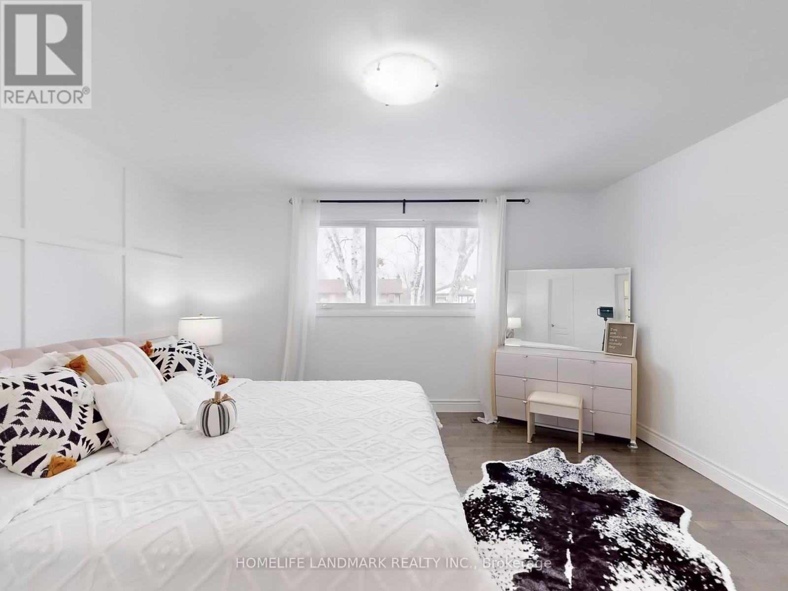 Photo 30 of 4 Sydnor Road, Toronto ON