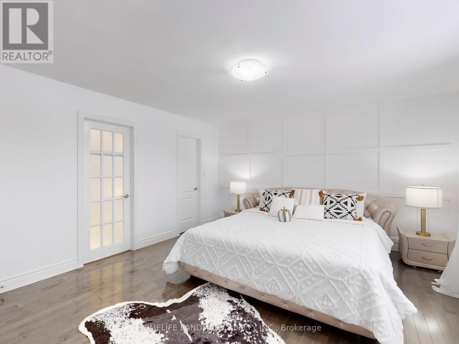 Photo 31 of 4 Sydnor Road, Toronto ON