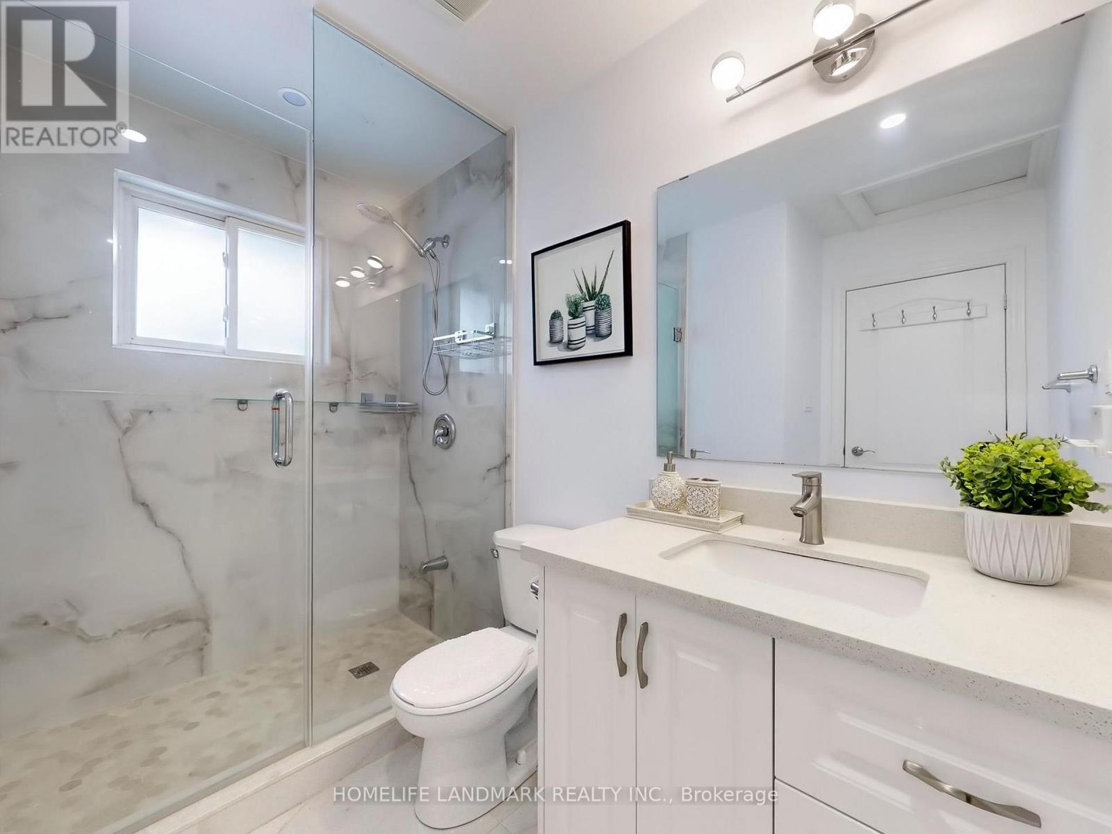 Photo 41 of 4 Sydnor Road, Toronto ON