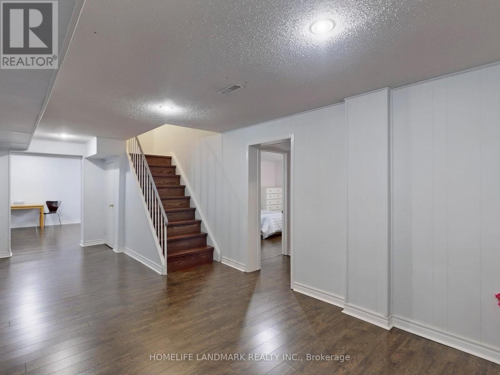Photo 43 of 4 Sydnor Road, Toronto ON
