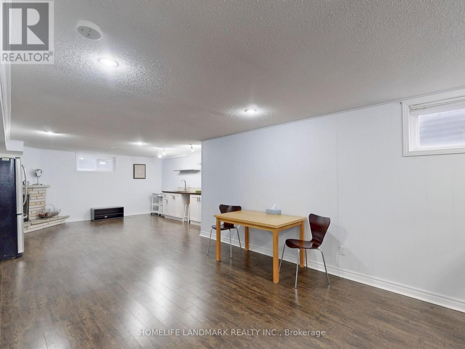Photo 44 of 4 Sydnor Road, Toronto ON