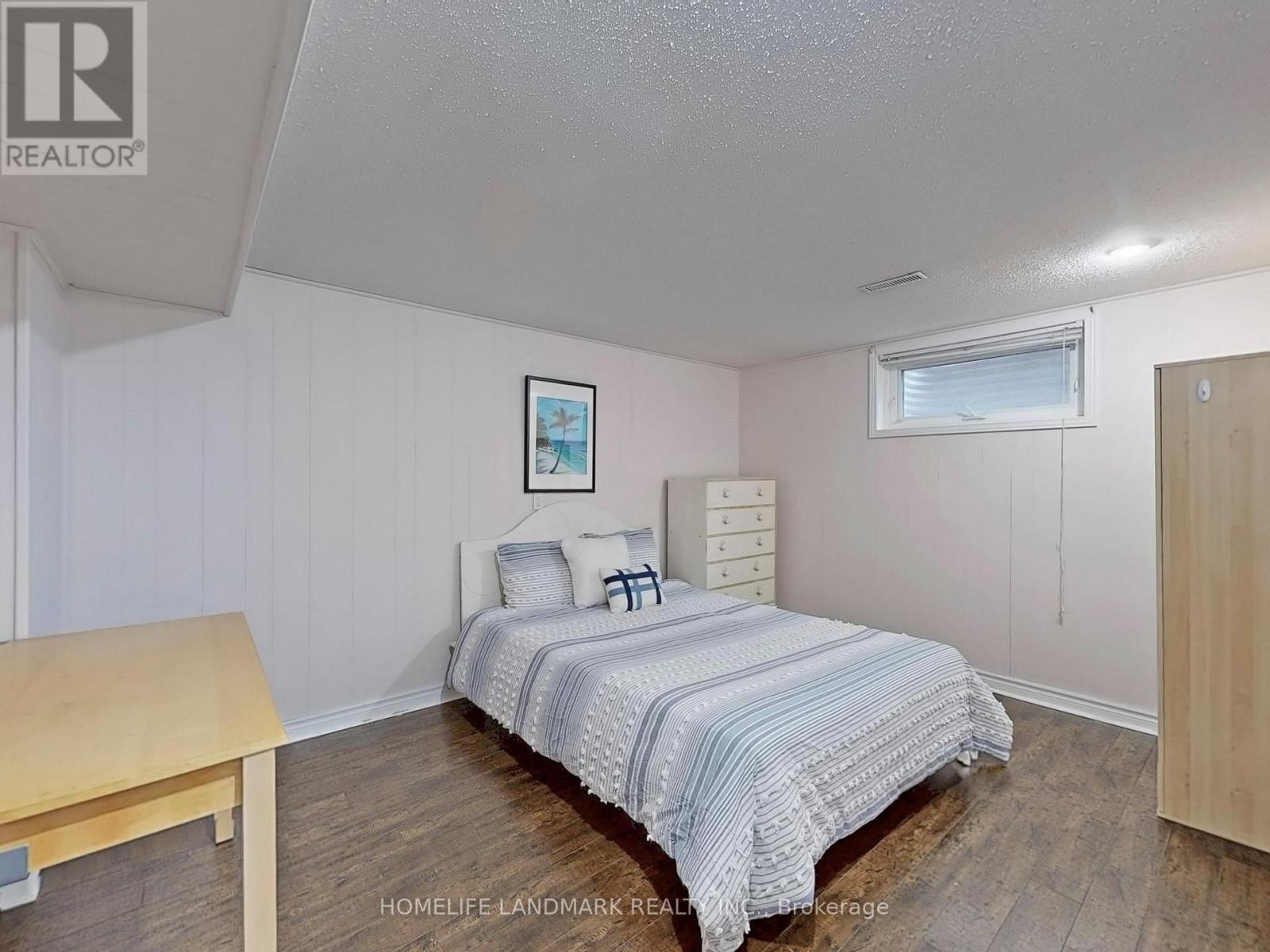 Photo 48 of 4 Sydnor Road, Toronto ON