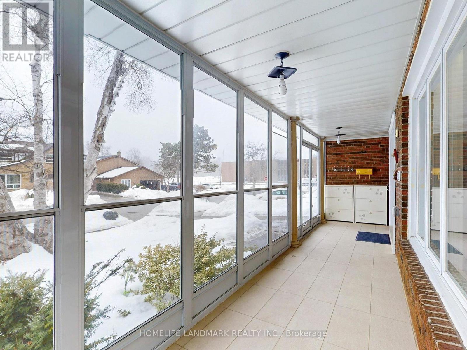 Photo 6 of 4 Sydnor Road, Toronto ON