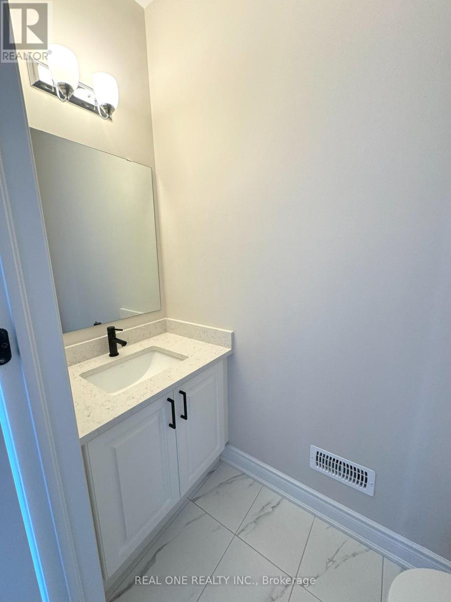 Photo 16 of 318 Coronation Road, Whitby ON