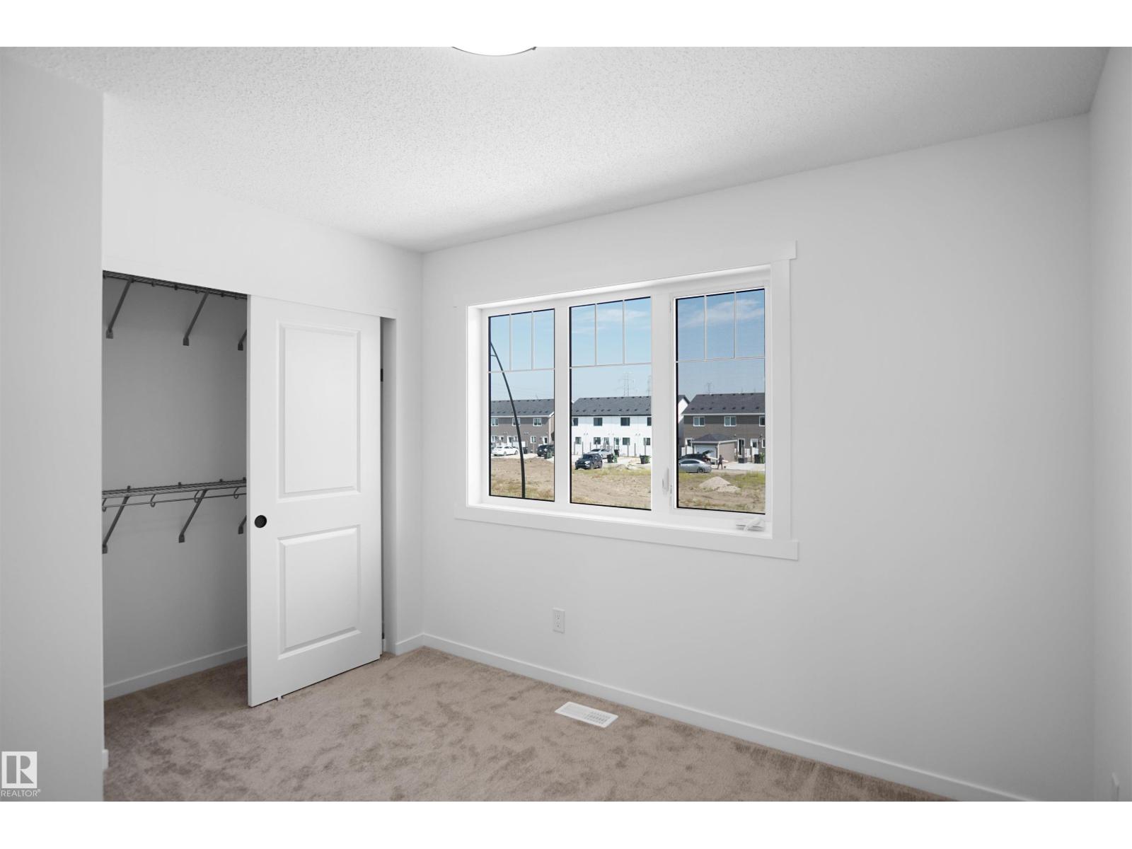 Photo 19 of 2115 210 St Nw, Edmonton AB