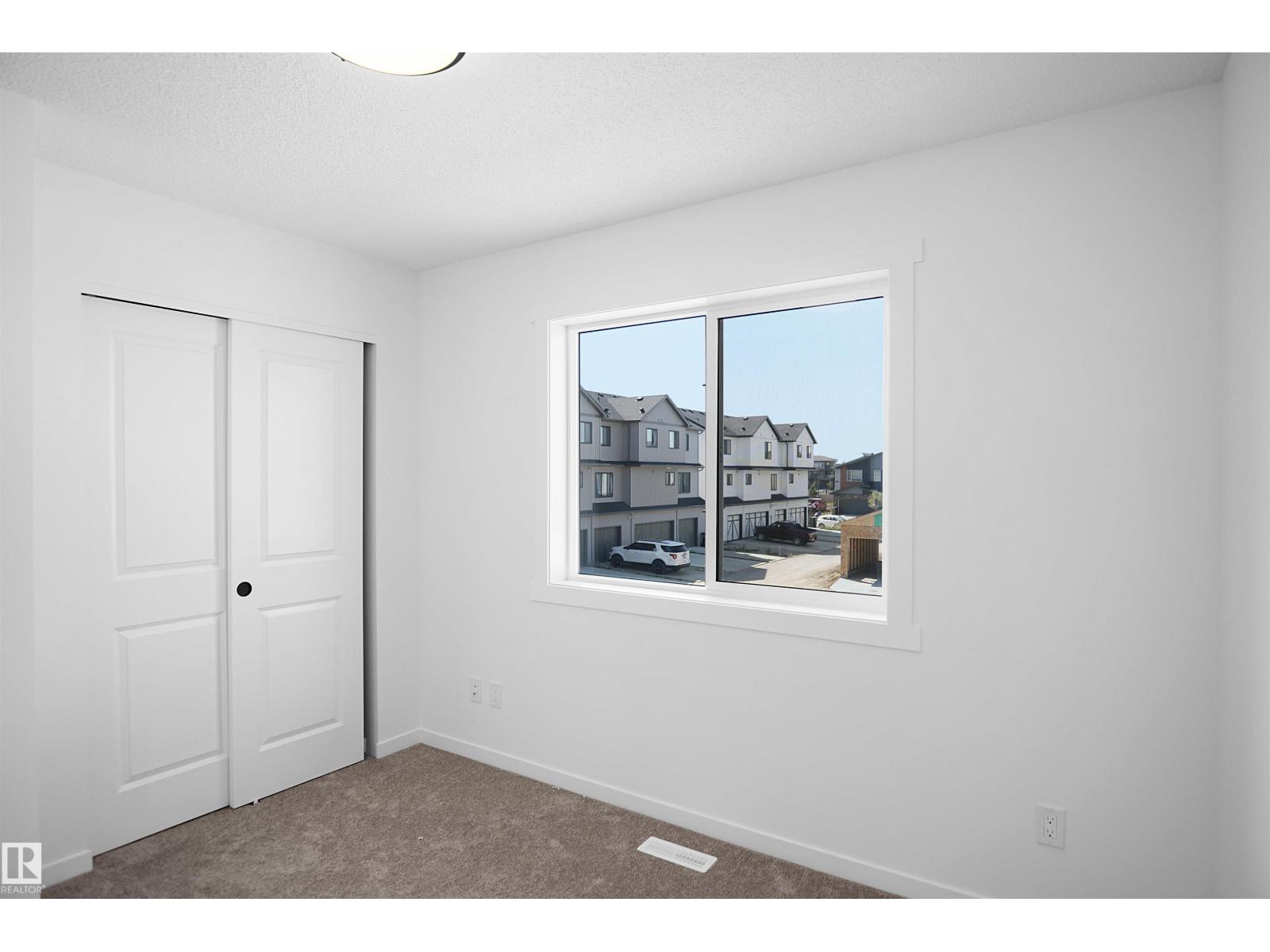Photo 24 of 2115 210 St Nw, Edmonton AB