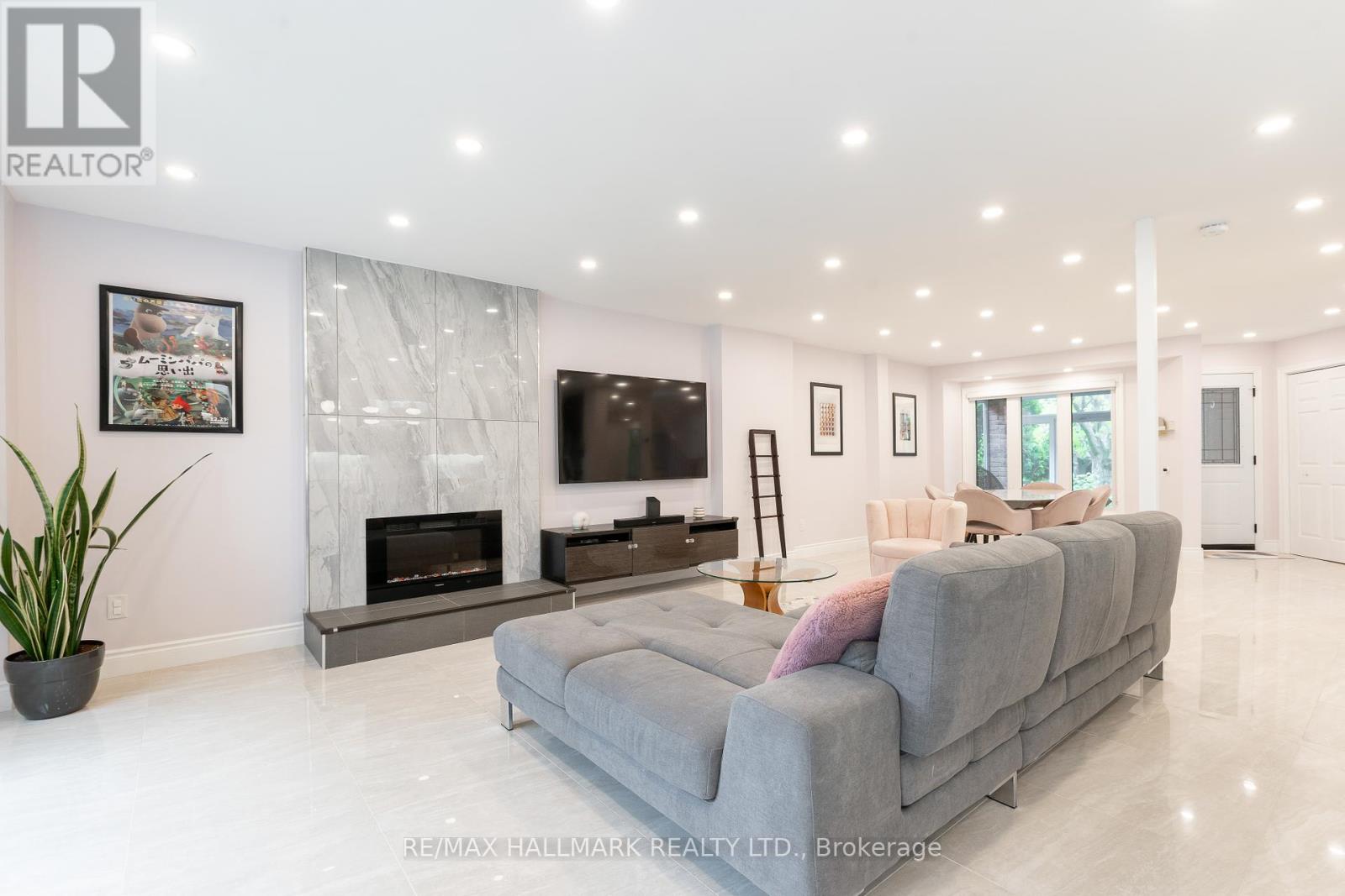 Photo 16 of 1309 Sweetbirch Court, Mississauga ON