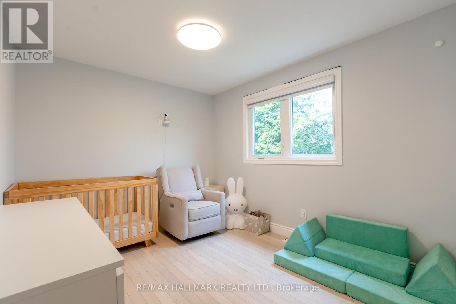 Photo 26 of 1309 Sweetbirch Court, Mississauga ON