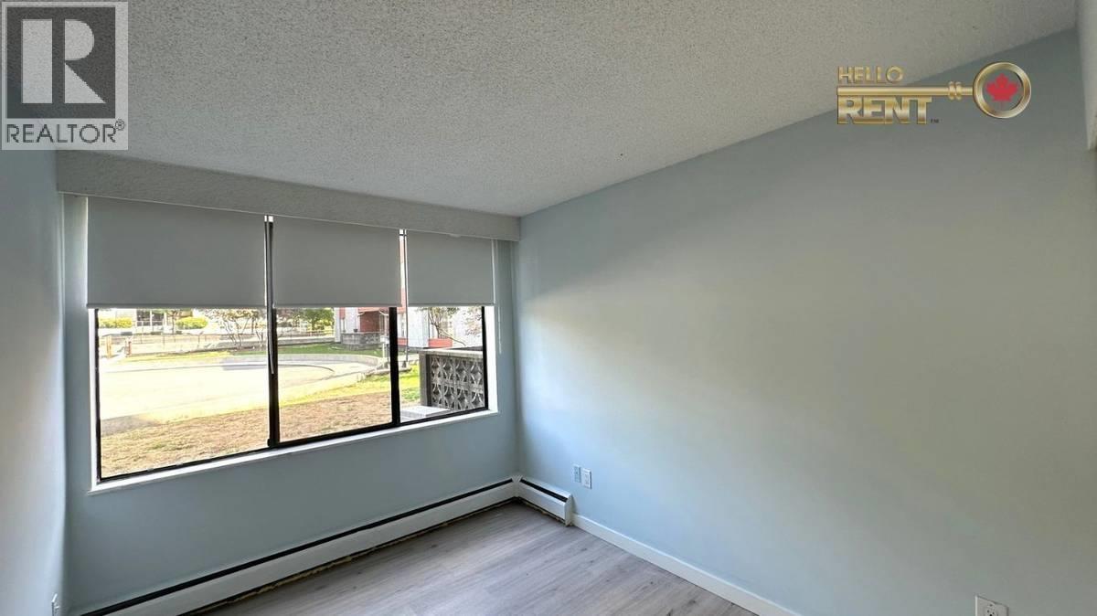 Photo 11 of 107 9270 Salish Court, Burnaby BC