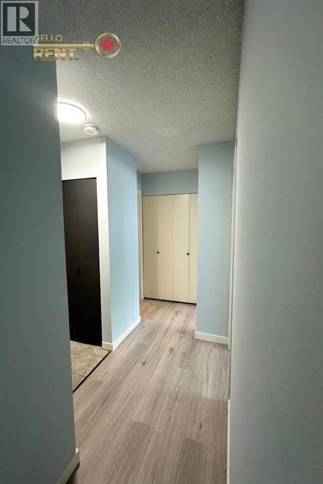 Photo 9 of 107 9270 Salish Court, Burnaby BC
