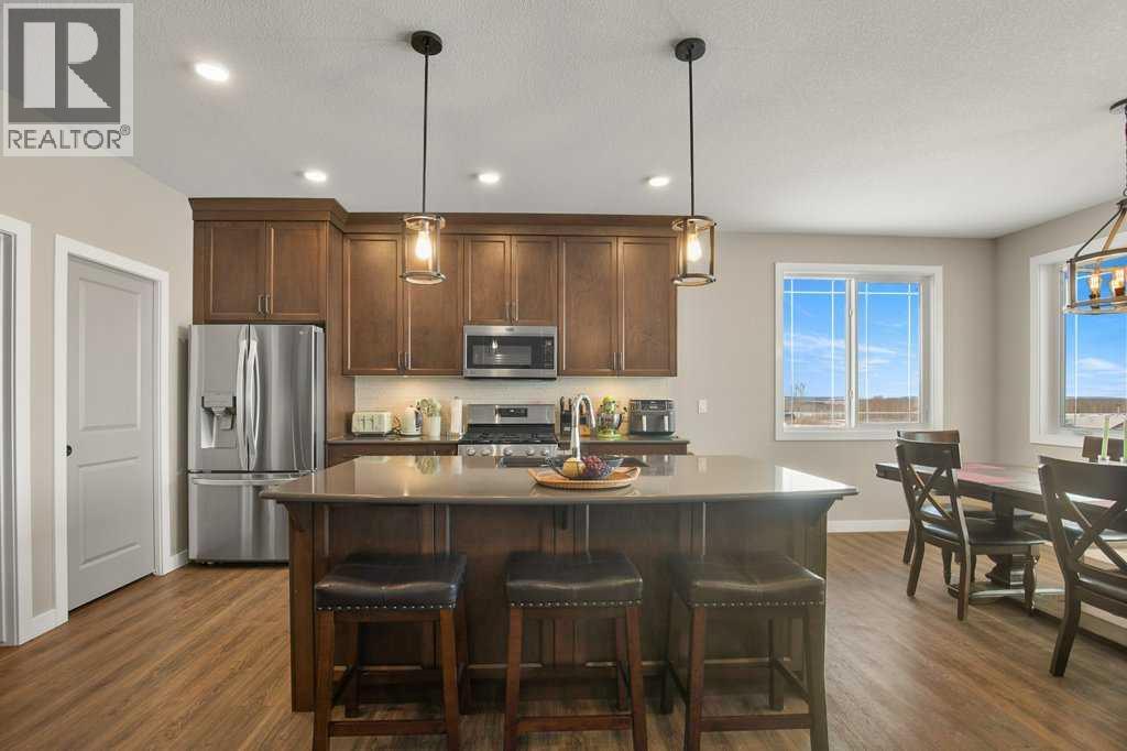Photo 12 of 137 Bruhn Boulevard, Rural Ponoka County AB