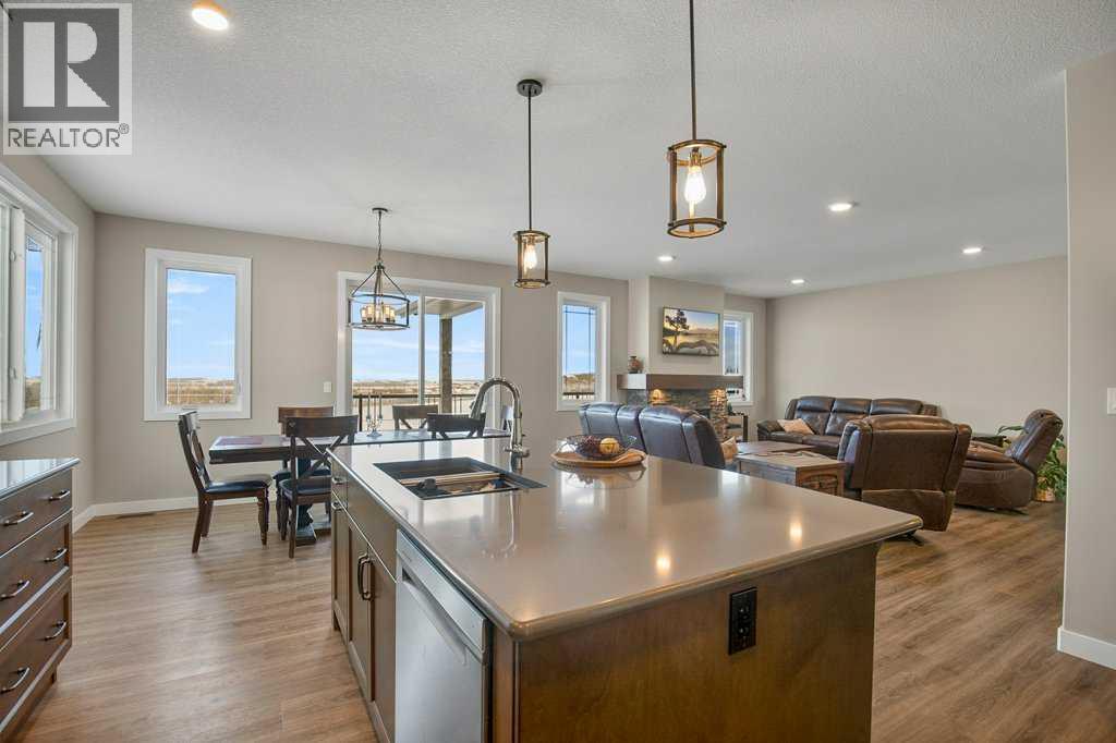Photo 14 of 137 Bruhn Boulevard, Rural Ponoka County AB