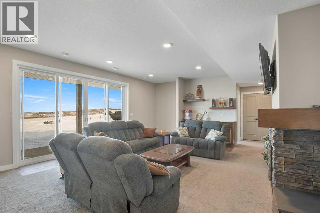 Photo 28 of 137 Bruhn Boulevard, Rural Ponoka County AB