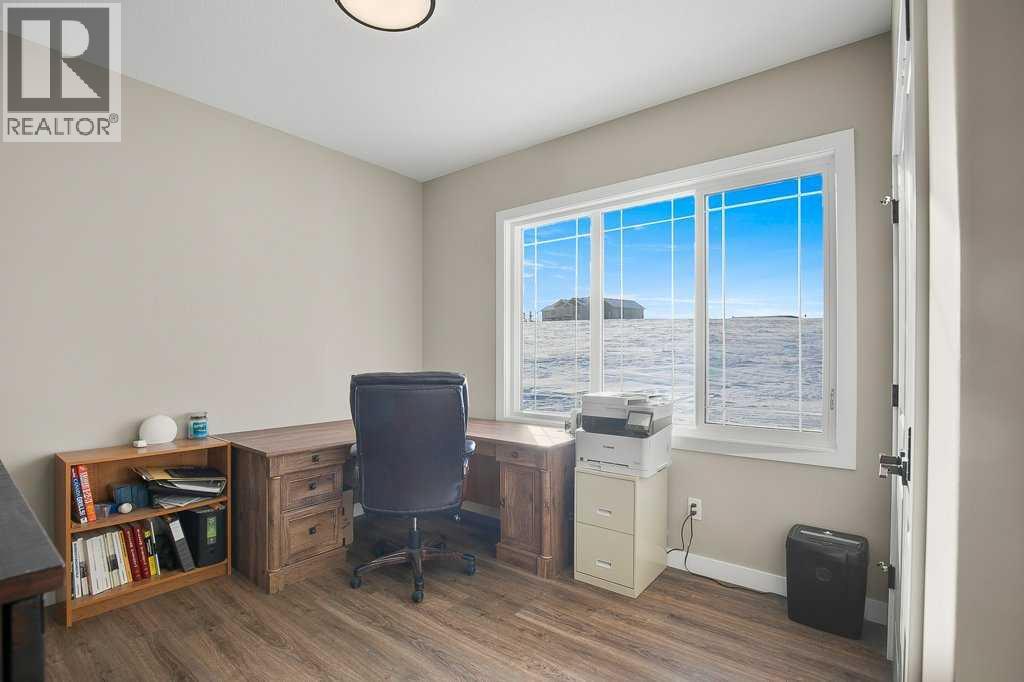 Photo 22 of 137 Bruhn Boulevard, Rural Ponoka County AB