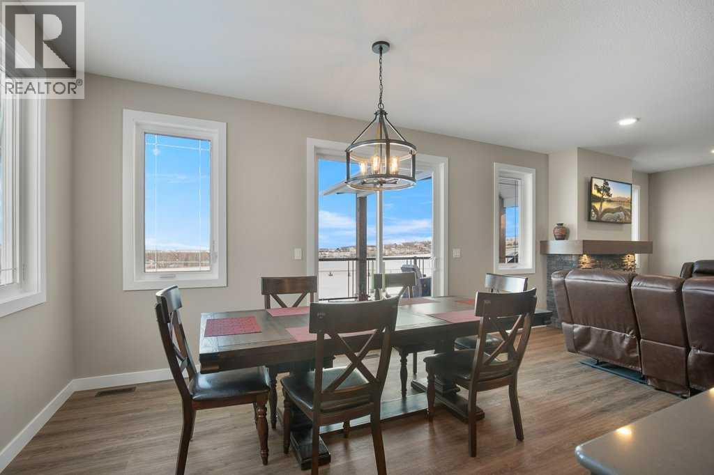 Photo 17 of 137 Bruhn Boulevard, Rural Ponoka County AB