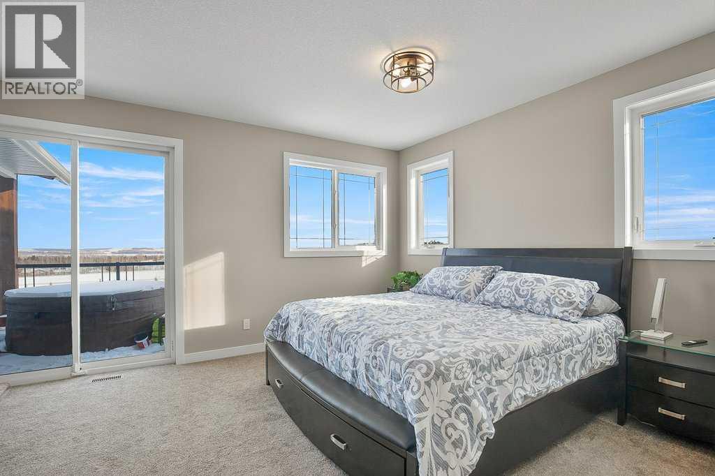 Photo 23 of 137 Bruhn Boulevard, Rural Ponoka County AB