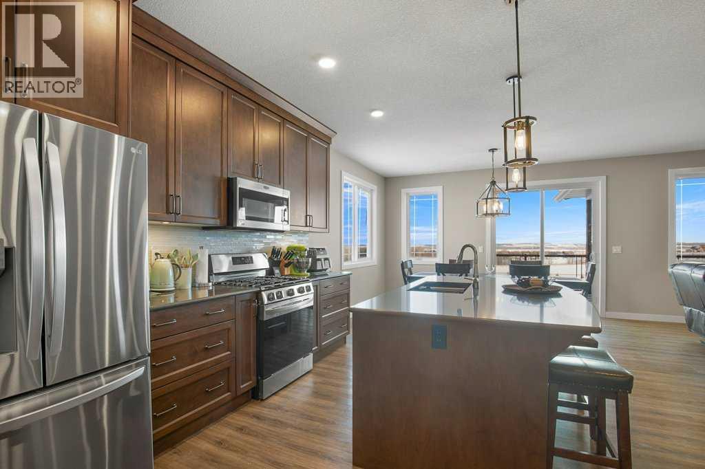 Photo 13 of 137 Bruhn Boulevard, Rural Ponoka County AB