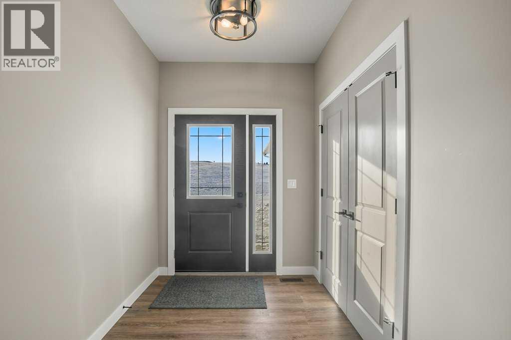 Photo 8 of 137 Bruhn Boulevard, Rural Ponoka County AB