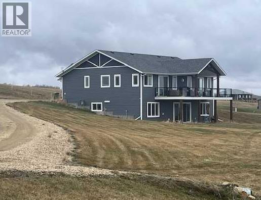 Photo 1 of 137 Bruhn Boulevard, Rural Ponoka County AB