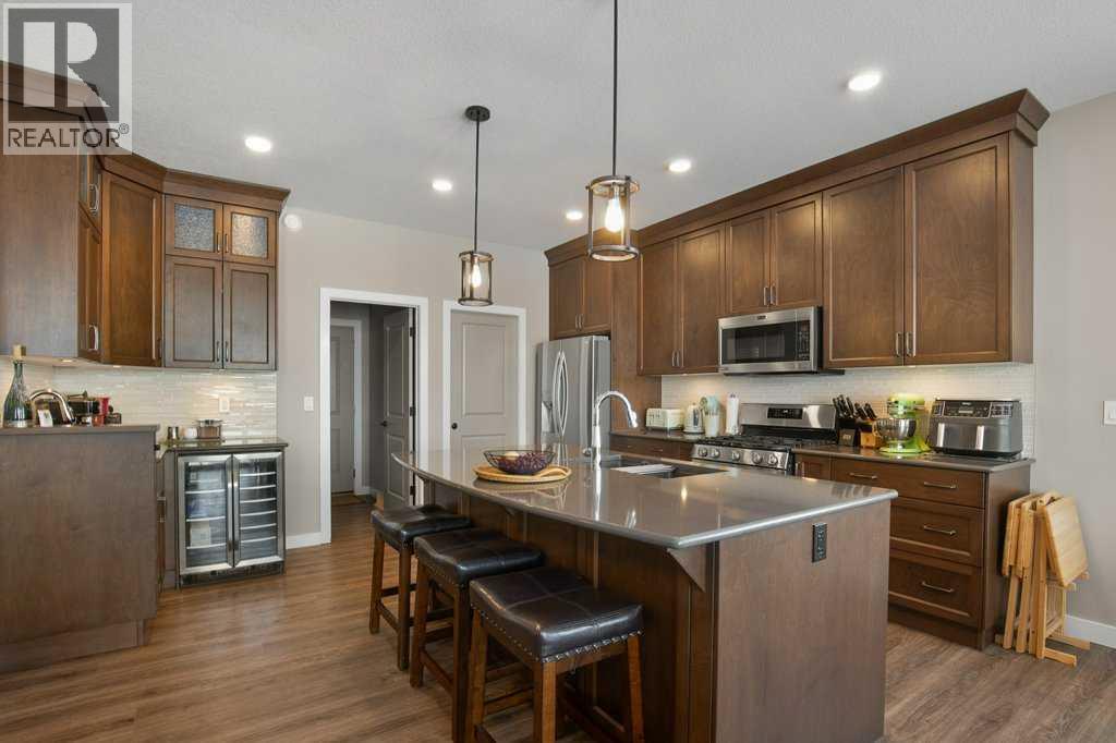 Photo 11 of 137 Bruhn Boulevard, Rural Ponoka County AB
