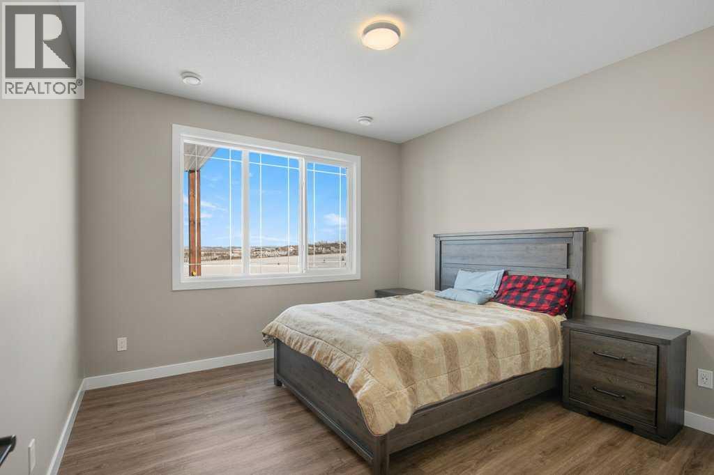 Photo 33 of 137 Bruhn Boulevard, Rural Ponoka County AB