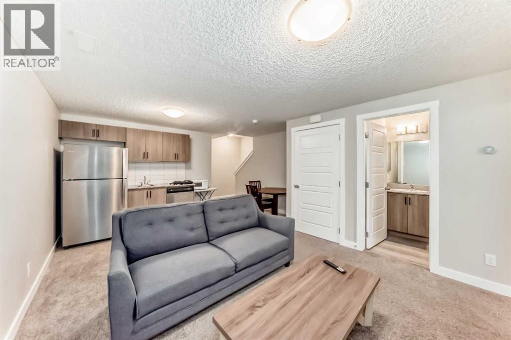 Photo 26 of 221 Midgrove Mews Sw, Airdrie AB