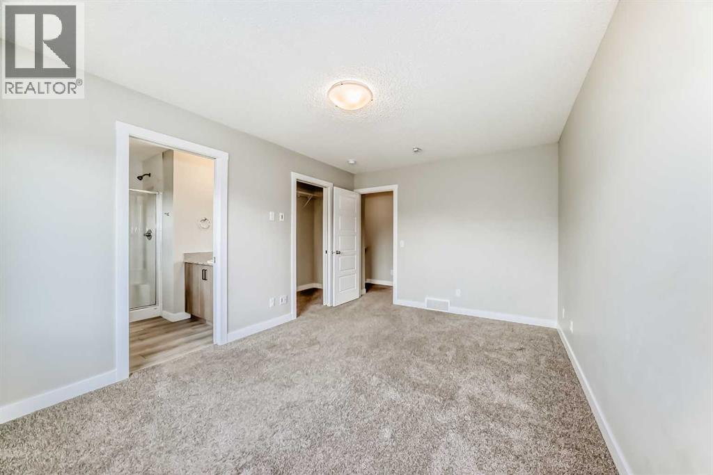 Photo 15 of 221 Midgrove Mews Sw, Airdrie AB